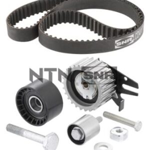 EKSANTRİK GERGİ KİTİ ASTRA J 10  INSIGNIA A 08  ZAFIRA C 12  2.0 CDTI A-Y-Z20DT-DTC-DTE-DTJ-DTR