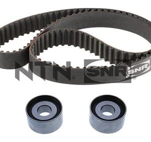 EKSANTRİK GERGİ KİTİ 153x300 MASTER-BOXER-JUMPER-DUCATO 2.5-2.8TD-DAILY I-II