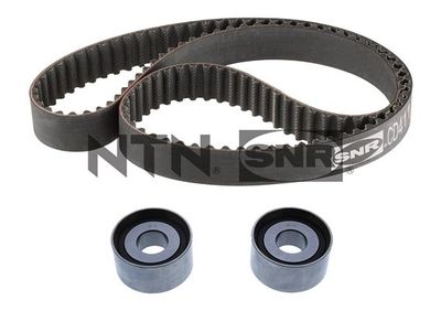 EKSANTRİK GERGİ KİTİ 153x300 MASTER-BOXER-JUMPER-DUCATO 2.5-2.8TD-DAILY I-II