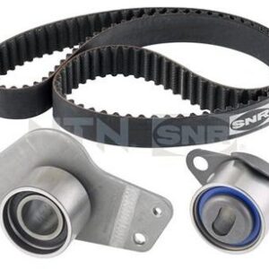EKSANTRİK GERGİ KİTİ 151x254 CLIO I-II 97 KANGOO 97 EXPRES 97 1.9D F8Q 7701471866-7701476884