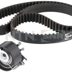 EKSANTRİK GERGİ KİTİ 095x234 CLIO II-III-KANGOO-LOGAN-SANDERO-MODUS 1.2-1.2 16V D4F-D7F K015577XS 1680600QAW
