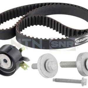 TRIGER SETI 123 DIS 27MM CLIO II 01 06 MEGANE II 04  KANGO 01  MICRA III 04  DUSTER 10  1.5 DCI K9K EURO 3 EURO 4