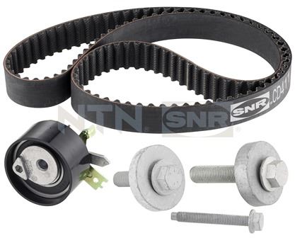 TRIGER SETI 123 DIS 27MM CLIO II 01 06 MEGANE II 04 KANGO 01 MICRA III 04 DUSTER 10 1.5 DCI K9K EURO 3 EURO 4