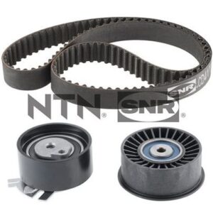 EKSANTRİK GERGİ KİTİ 089x250 MASTER II-MOVANO-LGN II 01 TRAFIC II 03 2.2DTI-2.5CDTI 7701473849 4431762-7701477380-1680600QAG