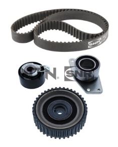 EKSANTRİK GERGİ KİTİ MASTER II 00- -CLIO II 99-05 -KNG 00- -MGN 97-01 -LGN 97-01 -MOVANO 1.9DTI