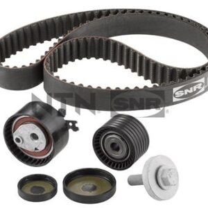 EKSANTRİK GERGİ KİTİ MGN II-III-CLIO III-LGN II-III-SCENIC-FLUENCE-MODUS 1.6 16V K4M 7701477014
