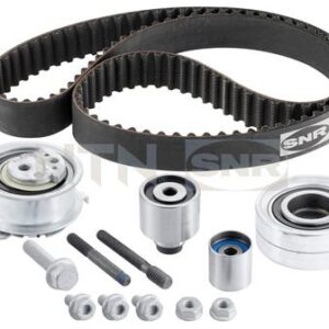 TRİGER SETİ CRAFTER-T6-A3-JETTA-CADDY-POLO-PASSAT 1.6-2.0 TDI CAYB/C/D-CAAB/C-CKUB-CFFB-CFWA-CAGA
