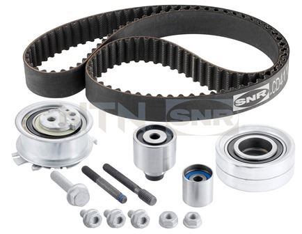 TRİGER SETİ CRAFTER-T6-A3-JETTA-CADDY-POLO-PASSAT 1.6-2.0 TDI CAYB/C/D-CAAB/C-CKUB-CFFB-CFWA-CAGA