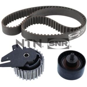 EKSANTRİK GERGİ KİTİ 166x240 ALFA ROMEO 145 146 1.6ie 16V 96-01 156 1.6 16V 97-05 STILO PUNTO