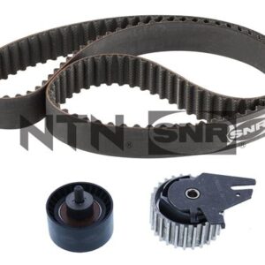 EKSANTRİK GERGİ KİTİ 163x240 ALFA ROMEO 145 96 01 146 96 01 147 01 10 156 97 05 1.4 16V 1.6 16V
