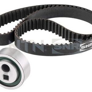 EKSANTRİK GERGİ KİTİ 108x170 P106-205-206-306-307-405PARTNER-BERLINGO-XSARA-SAXO 1.4-1.4i TU3JP 0831.03-0831.14-0831.Q4