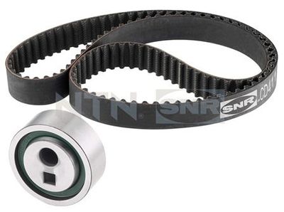 EKSANTRİK GERGİ KİTİ 108x170 P106-205-206-306-307-405PARTNER-BERLINGO-XSARA-SAXO 1.4-1.4i TU3JP 0831.03-0831.14-0831.Q4