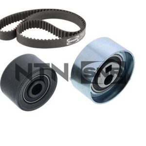 EKSANTRİK GERGİ KİTİ 134x254 P106 II 1.6 96- TU5J4 -SAXO 1.6 96-03 TU5JP4 K015458XS