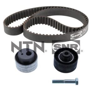 EKSANTRİK GERGİ KİTİ P306 2.0-P406 1.8 16V-P605-P806 2.0 16V-XSARA-XANTIA 1.8i 16V-2.0 16V RFV-LFY