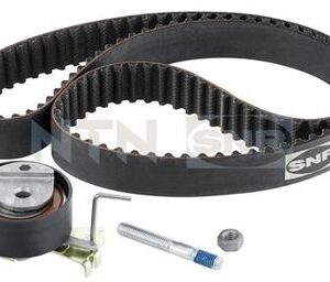 EKSANTRİK GERGİ KİTİ 104x170 106-206-207-306-307-BIPPER-PARTNER-BERLINGO-C2-NEMO-FIORINO 1.4-1.4i 9400831869-0831.87-0831.S0-0831.86