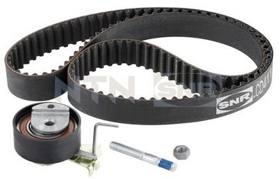 EKSANTRİK GERGİ KİTİ 104x170 106-206-207-306-307-BIPPER-PARTNER-BERLINGO-C2-NEMO-FIORINO 1.4-1.4i 9400831869-0831.87-0831.S0-0831.86