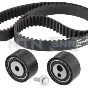 EKSANTRİK GERGİ KİTİ P406-P607-P807-C5-C8 2.2 HDI