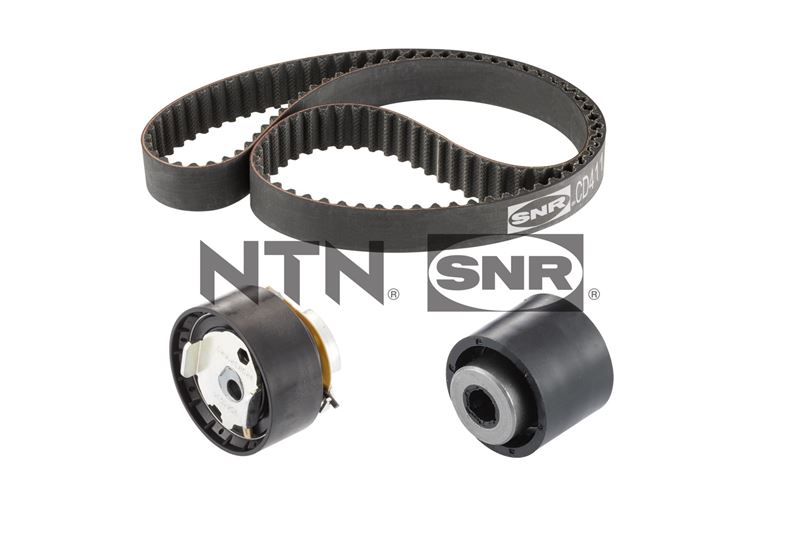 EKSANTRİK GERGİ KİTİ 118x160 ASTRA L 21 CORSA F-COMBO E 19 CROSSLAND-GRANDLAND-108-208-301-308- 508-2008-PARTNER-BERLINGO-C-ELYSEE-C2-C3-C4-DS3-