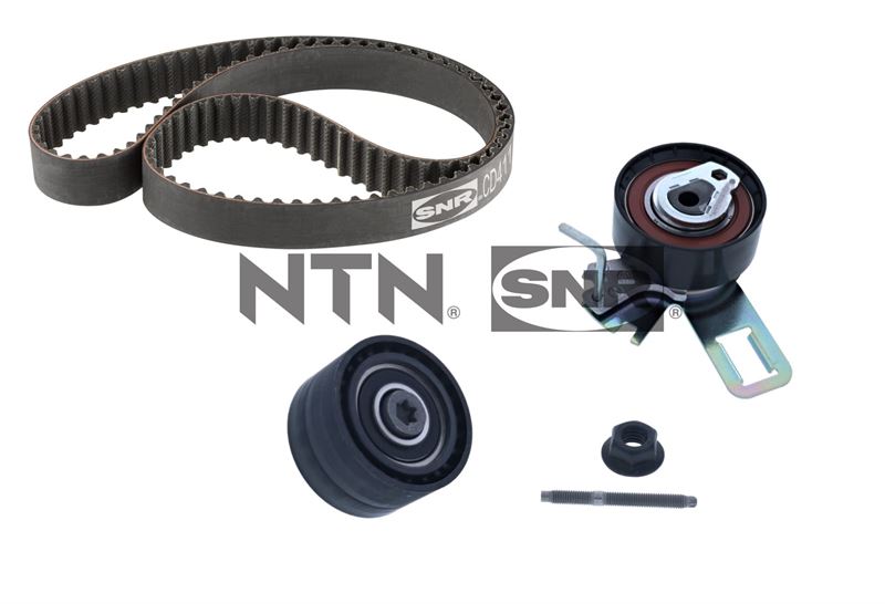 TRIGER SETI ASTRA L 21 CORSA F 19 FOCUS IV 17 CONNECT 17 KUGA III 19 PUMA 19 2008-3008 II-301 308 I I-5008-508-EXPERT-PARTNER-BERLINGO-C3