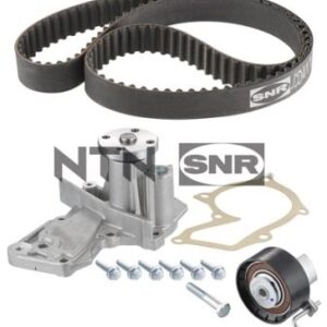 TRIGER SETI DEVIRDAIM LI FOCUS II I 03 11 FIESTA V 01 13 FUSION 01 12 1.4 16V 1.6 16V ZETECS MON DEO 07 14 B MAX 12 / FOCUS III 11 / ECOSPORT 14