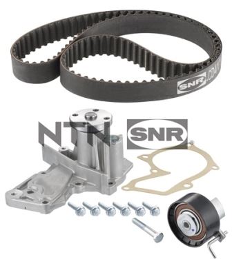 TRIGER SETI DEVIRDAIM LI FOCUS II I 03 11 FIESTA V 01 13 FUSION 01 12 1.4 16V 1.6 16V ZETECS MON DEO 07 14 B MAX 12 / FOCUS III 11 / ECOSPORT 14