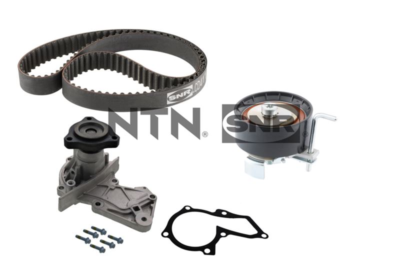 EKSANTRIK RULMAN KITI SU POMPALI CMAX II 10 FOCUS III 11 17 1.5-1.6 ECOBOOST KUGA II 13 1.6/1.5 ECOBOOST VOLVO S60 II T4 11 S80 II T4 10 V40 10 15