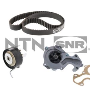 TRİGER KİTİ DEVİRDAİMLİ FIESTA VI-FOCUS III-TRANSİT/TOURNEO CONNECT-COURIER-BMAX-CMAX 1.0 12   DIS SAYISI 116 GENIS 16MM