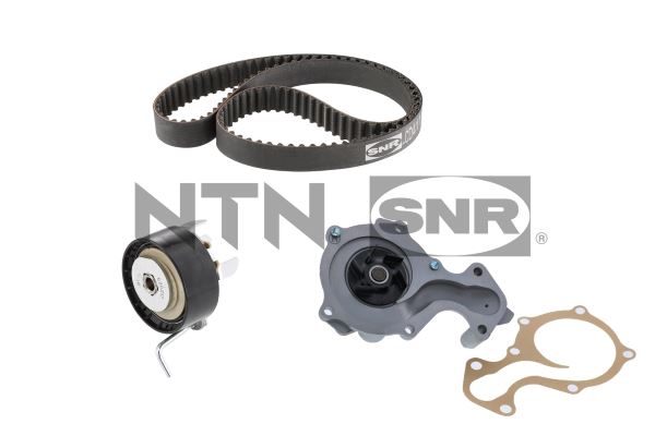 TRİGER KİTİ DEVİRDAİMLİ FIESTA VI-FOCUS III-TRANSİT/TOURNEO CONNECT-COURIER-BMAX-CMAX 1.0 12 DIS SAYISI 116 GENIS 16MM