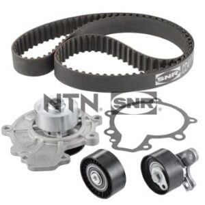 DEVİRDAİMLİ EKSANTRİK GERGİ KİTİ 151x220 ANTARA-CHEVROLET CAPTIVA-CRUZE-LACETTI-NUBIRA 07  2.0 D-CDI