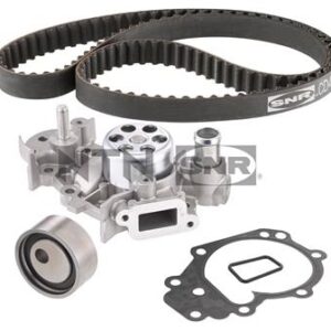 TRİGER KİTİ DEVİRDAİMLİ CLIO III 1.2 16 V 05   MODUS 04   TWNG 1.2 16V 07