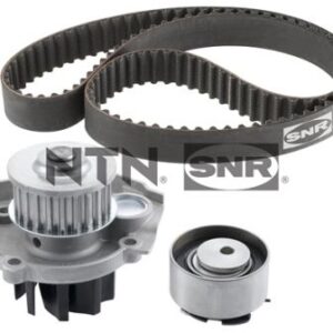DEVİRDAİMLİ EKSANTRİK GERGİ KİT FIAT DOBLO 01 LINEA 07 PUNTO 09 PANDA 10 ALBEA 07 ALFA ROMEO MITO 11 LANCIA YPSILON 10 FORD KA 08 1.2 1.4 129 DİS