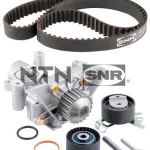 TRİGER SETİ DEVİRDAİM P206-P307-P406-P407-P607-P806-P807-EXPERT-JUMPY-C4-C5-C8-EVASION-XSARA- FIAT ULYSSE-SCUDO 2.0-2.2 RFR EW10J4-3FY EW12J4
