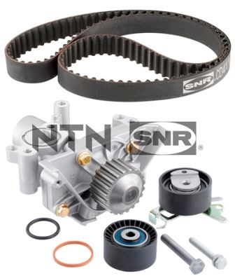 TRİGER SETİ DEVİRDAİM P206-P307-P406-P407-P607-P806-P807-EXPERT-JUMPY-C4-C5-C8-EVASION-XSARA- FIAT ULYSSE-SCUDO 2.0-2.2 RFR EW10J4-3FY EW12J4