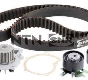TRIGER SETI DEVİRDAİMLİ BOXER II JUMPER II 2.2HDI 8V C5 II P407 P508 P307 P308 C8 EXPERT III JUMPY III SCUDO III 2.0 16V SMAX FOCUS MONDEO IV 07 14