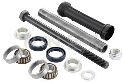 TORSİYON TAMİR TAKIMI KİTİ RULMANLI C15 84-05 XANTIA 93-03 BX 82-94 1.6i-1.8i-2.0i-2.0i 16V 95619159-75472408