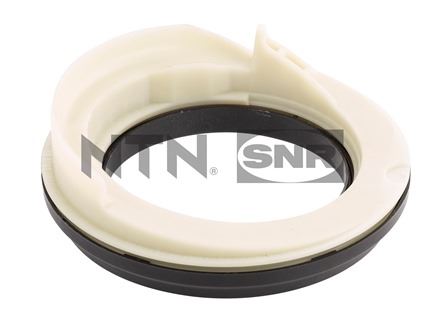 AMORTİSÖR RULMANI RENAULT MEGANE II 02 8200824774-7701208891-7701207678