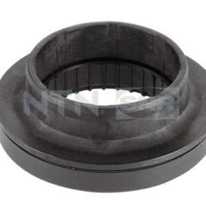AMORTİSÖR ÜST RULMANI CLIO III-IV-MODUS-CAPTUR 543259539R