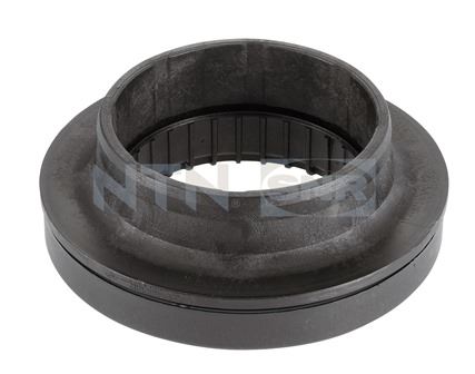 AMORTİSÖR ÜST RULMANI CLIO III-IV-MODUS-CAPTUR 543259539R