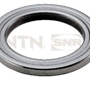 SUSPENSİON STRUT BEARİNG