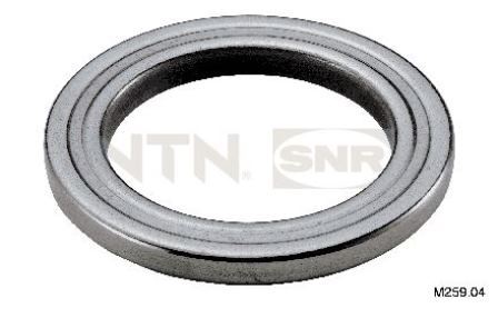 SUSPENSİON STRUT BEARİNG