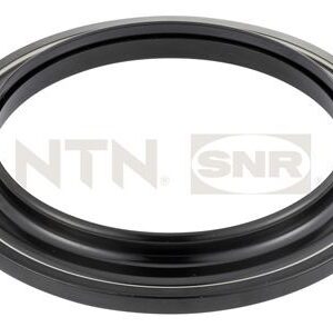ÖN AMORTİSÖR ÜST RULMANI PEUGEOT P406 96  P605 89  P607 00