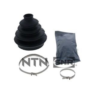 AKS KORUGU UNİVERSAL BOOT KİT COVERİNG MANY APPLİCATİONS SEE TECDOC SNRUNIVKSR005--Flexboot:innerdi