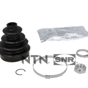 AKS KORUGU ON SAG-SOL RENAULT CLIO II 98 CLIO SYMBOL 00 KANGOO 97 SYMBOL II 08 14 4 VİTES 5 VİTES
