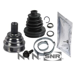 DIS AKS KAFASI VW CADDY 04- GOLF 04-14 PASSAT 06-15 AUDI A3 04- SEAT LEON 06-
