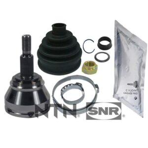 AKS KORUGU A3 S RİE 1 AU34 9-1996 8-2000A3 S RİE 1 FL AU34 9-2000 6-2003S3 S RİE 1 11-19