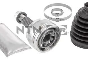 AKS KORUGU MEGANE II 2.0L DCİ - M9R - PK4 - 09-2002 07-2009SCENİC II 2.0L DCİ - M9R - PK4 - 09-2
