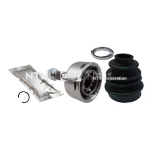 AKS KAFASI DIŞ PEUGEOT P206 1.1i-1.4i -HDI 98 09 21x22x141mm