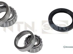 ÖN TEKER RULMAN KİTİ VW TARO 1.8-2.4D 89-97 TOYOTA DYNA 2.4 D-HIACE II-III-IV-HILUX IV-V-VI