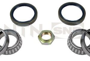 ÖN TEKER RULMAN KİTİ BOXER 94-02 JUMPER 94-02 DUCATO 82-90 J5 83  1.9D-2.0-2.5TD-2.8HDI 80x50 x20 1400kg