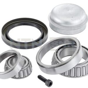TEKER RULMANI ON MERCEDES W211 S211 C219 R230